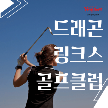 7b1a789998add032daba8d3b0ee380d1_1716522060_9498.png