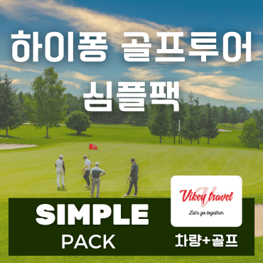 7b1a789998add032daba8d3b0ee380d1_1716522084_7727.png