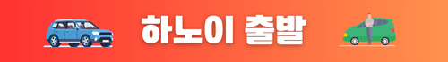 51fa7a2b68aa4d5b67b7238e9de31811_1749034280_4909.png