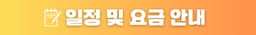 9295dae5838ff108d4ab92d7311d54b2_1749034041_8458.png