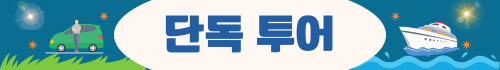 9295dae5838ff108d4ab92d7311d54b2_1749034045_7998.png